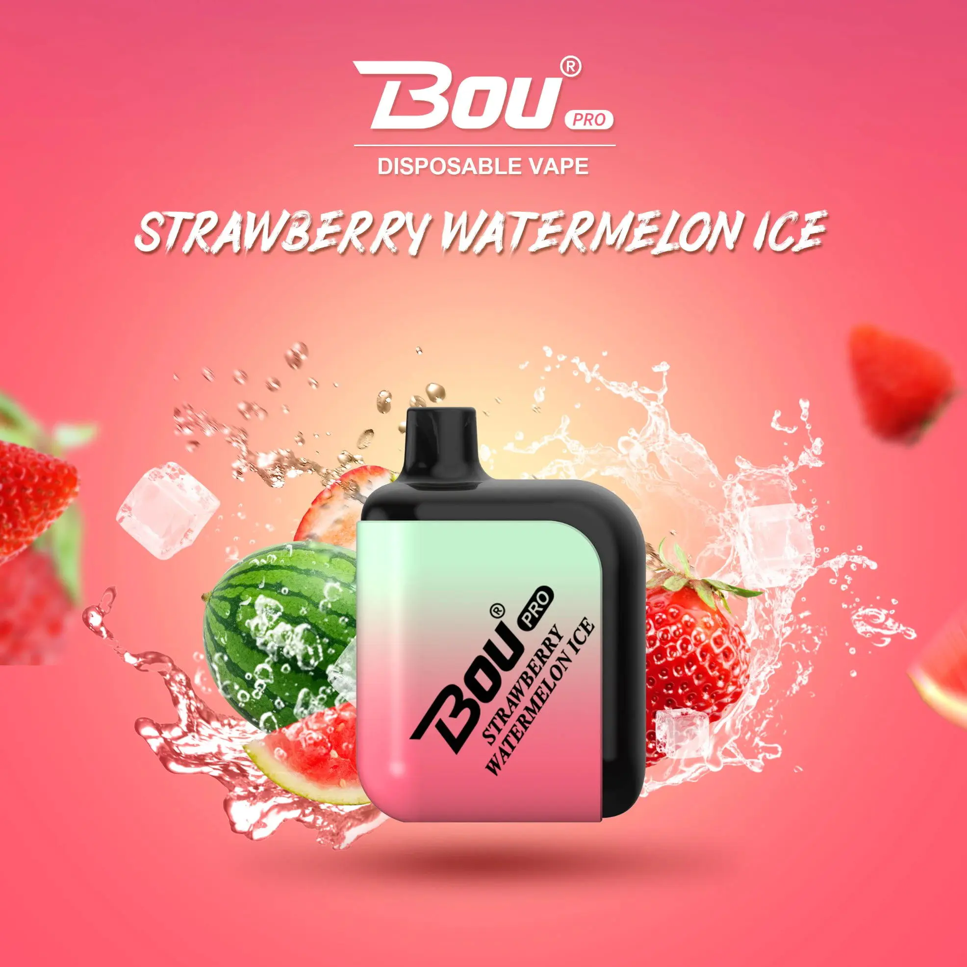 bou 7000